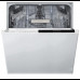 Посудомоечная машина Whirlpool WIP 4032 PG E Посудомоечная машина Whirlpool WIP 4032 PG E