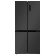 Холодильник LEX LCD450MgID Холодильник LEX LCD450MgID
