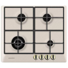 Газовая поверхность MAUNFELD MGHEV.64.43RBGB