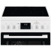 Плита ELECTROLUX RKI560201W Плита ELECTROLUX RKI560201W