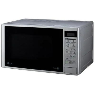 Микроволновая печь LG mb-4042dsy Микроволновая печь LG mb-4042dsy