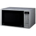 Микроволновая печь LG mb-4042dsy Микроволновая печь LG mb-4042dsy
