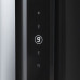 Вытяжка EXITEQ EX-1406 Black