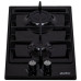 Варочная поверхность SIMFER H30V20B570 Варочная поверхность SIMFER H30V20B570