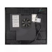 Варочная поверхность DELONGHI ELETTRA 4B2P CR Варочная поверхность DELONGHI ELETTRA 4B2P CR