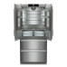 Холодильник LIEBHERR CBNste 8872 Холодильник LIEBHERR CBNste 8872