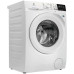 Стиральная машина ELECTROLUX EW6F428WP Стиральная машина ELECTROLUX EW6F428WP