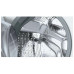 Стиральная машина BOSCH WAU28T0EPL Стиральная машина BOSCH WAU28T0EPL