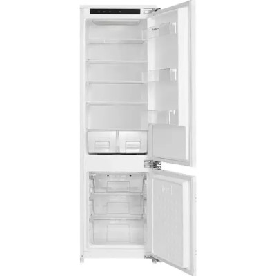 Холодильник CANDY CBCS7266AFS Холодильник CANDY CBCS7266AFS