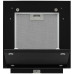 Вытяжка KRONA DITA F MAX 420 black SGC Вытяжка KRONA DITA F MAX 420 black SGC