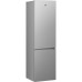 Холодильник BEKO CNKC8356KA0S Холодильник BEKO CNKC8356KA0S