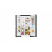 Холодильник LG GC-Q247CAMT Холодильник LG GC-Q247CAMT