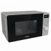 Микроволновая печь GORENJE MO 20A3X Микроволновая печь GORENJE MO 20A3X