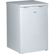 Холодильник WHIRLPOOL ARC 104