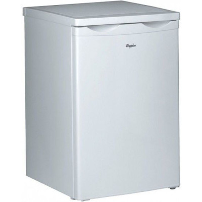 Холодильник WHIRLPOOL ARC 104 Холодильник WHIRLPOOL ARC 104