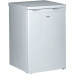 Холодильник WHIRLPOOL ARC 104 Холодильник WHIRLPOOL ARC 104