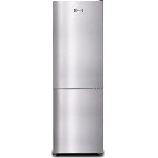 Холодильник ASCOLI ADRFS355WE Холодильник ASCOLI ADRFS355WE