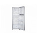 Холодильник SAMSUNG RT22HAR4DSA/WT Холодильник SAMSUNG RT22HAR4DSA/WT