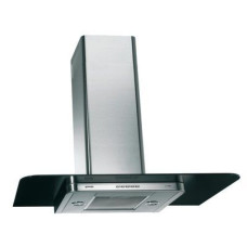 Вытяжка GORENJE dkg 902 ora-e1 Вытяжка GORENJE dkg 902 ora-e1