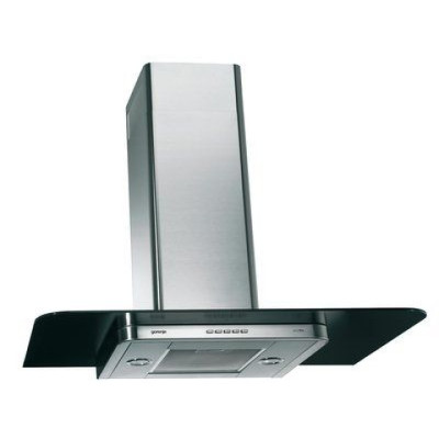 Вытяжка GORENJE dkg 902 ora-e1 Вытяжка GORENJE dkg 902 ora-e1