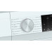 Стиральная машина SIEMENS WH22A2W0BL Стиральная машина SIEMENS WH22A2W0BL