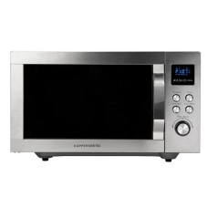 Микроволновая печь KUPPERSBERG FMW 250 X Микроволновая печь KUPPERSBERG FMW 250 X