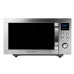 Микроволновая печь KUPPERSBERG FMW 250 X Микроволновая печь KUPPERSBERG FMW 250 X