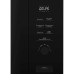Микроволновая печь BEKO BMGB 20212 B Микроволновая печь BEKO BMGB 20212 B