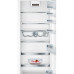 Холодильник BOSCH KIR81ADE0 Холодильник BOSCH KIR81ADE0