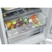 Холодильник HAIER HBCN7190U1 Холодильник HAIER HBCN7190U1