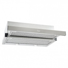 Вытяжка TEKA CNL 6400 STAINLESS STEEL (40436800) Вытяжка TEKA CNL 6400 STAINLESS STEEL (40436800)