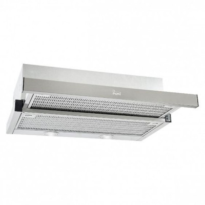 Вытяжка TEKA CNL 6400 STAINLESS STEEL (40436800) Вытяжка TEKA CNL 6400 STAINLESS STEEL (40436800)