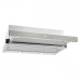 Вытяжка TEKA CNL 6400 STAINLESS STEEL (40436800) Вытяжка TEKA CNL 6400 STAINLESS STEEL (40436800)