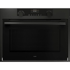 Духовой шкаф ASKO OCM8464A1 Духовой шкаф ASKO OCM8464A1