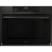 Духовой шкаф ASKO OCM8464A1 Духовой шкаф ASKO OCM8464A1