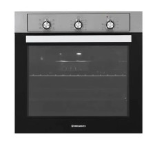 Духовой шкаф DELVENTO V6EM17005