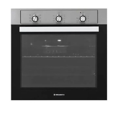 Духовой шкаф DELVENTO V6EM17005
