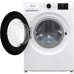 Стиральная машина GORENJE WNEI94BS Стиральная машина GORENJE WNEI94BS