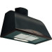 Вытяжка FALMEC Ginevra Boston Black 90 CGBN90.00#RAAJ461F Вытяжка FALMEC Ginevra Boston Black 90 CGBN90.00#RAAJ461F