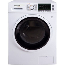 Стиральная машина WEISSGAUFF WMD 6160 D Стиральная машина WEISSGAUFF WMD 6160 D