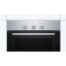 Духовой шкаф BOSCH HBF011BR0Q Духовой шкаф BOSCH HBF011BR0Q