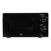 Микроволновая печь JVC JK-MW133M Микроволновая печь JVC JK-MW133M