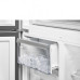 Холодильник SMEG FQ60X2PEAI Холодильник SMEG FQ60X2PEAI