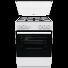 Плита GORENJE GG6A10WJ