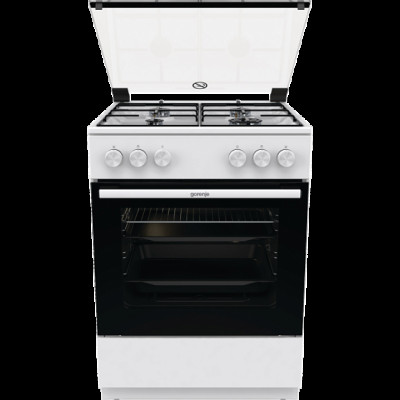 Плита GORENJE GG6A10WJ Плита GORENJE GG6A10WJ