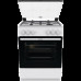 Плита GORENJE GG6A10WJ Плита GORENJE GG6A10WJ