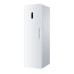 Морозильная камера HAIER H2F-262WAA Морозильная камера HAIER H2F-262WAA