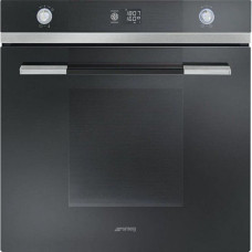 Духовой шкаф SMEG sf122n Духовой шкаф SMEG sf122n