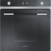 Духовой шкаф SMEG sf122n Духовой шкаф SMEG sf122n