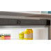 Холодильник INDESIT ITS 4200 G Холодильник INDESIT ITS 4200 G